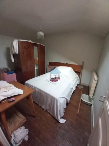 Vente maison 7 pièces, 160 m², Les Mathes