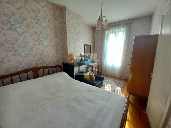 Vente maison 7 pièces, 160 m², Les Mathes
