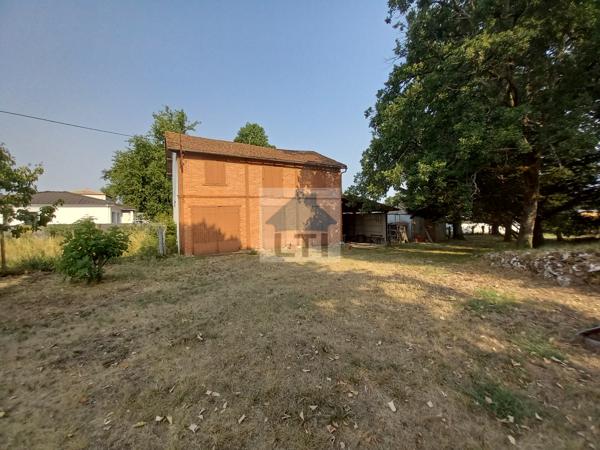 Vente maison 7 pièces, 160 m², Les Mathes