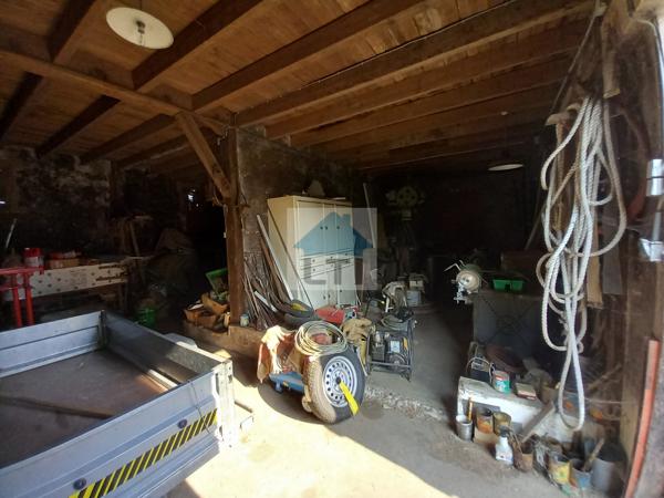 Vente maison 7 pièces, 160 m², Les Mathes
