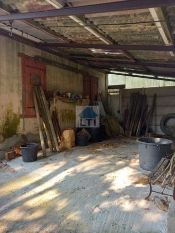 Vente maison 7 pièces, 160 m², Les Mathes