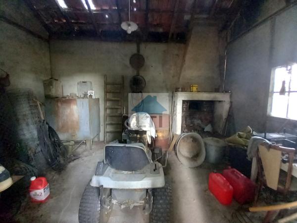 Vente maison 7 pièces, 160 m², Les Mathes