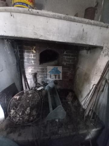 Vente maison 7 pièces, 160 m², Les Mathes