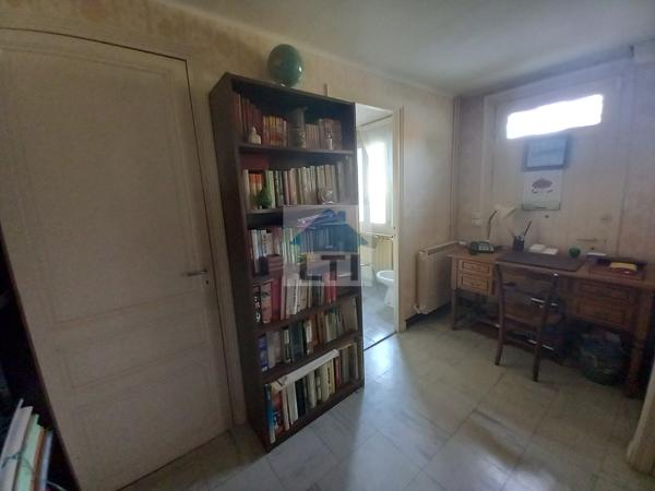 Vente maison 7 pièces, 160 m², Les Mathes