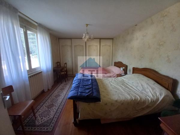 Vente maison 7 pièces, 160 m², Les Mathes