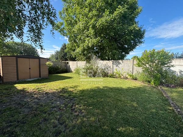 Maison Wingles 5 pièce(s) 297 m2