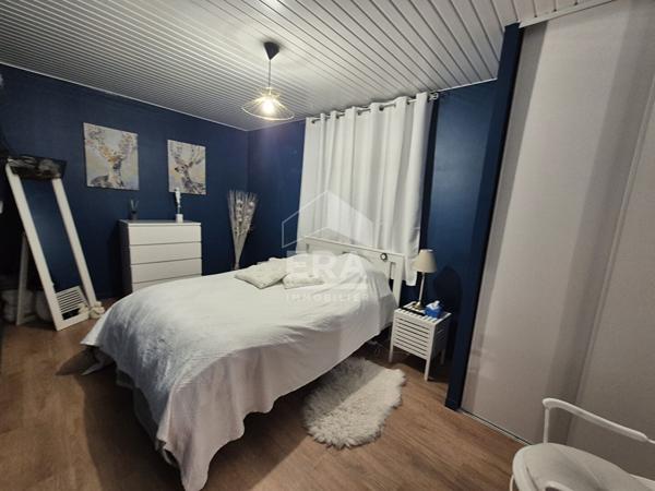 Maison Wingles 5 pièce(s) 297 m2