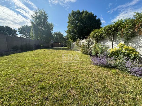 Maison Wingles 5 pièce(s) 297 m2