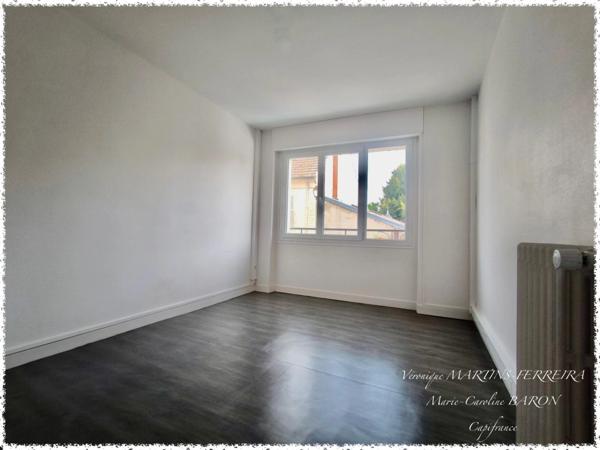 🏡 À vendre – Maison familiale 6 pièces en centre-ville de Montmirail (51)