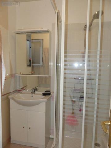 Maison à vendre à La Haye dans la Manche (50250), ref : 50061-1094505