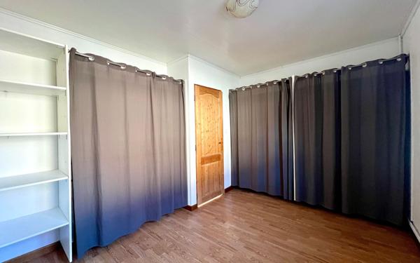 Maison à vendre    4 pièces •  Calais