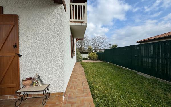 Maison à vendre    5 pièces • 160 m2 Mérignac