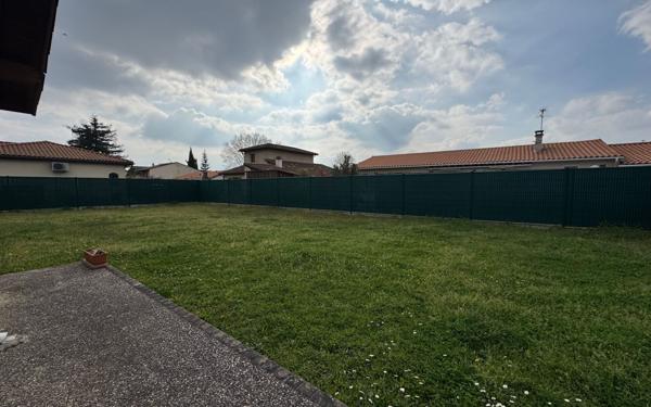 Maison à vendre    5 pièces • 160 m2 Mérignac