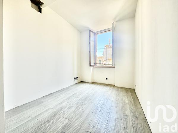 Immeuble à vendre 478 m² Bram