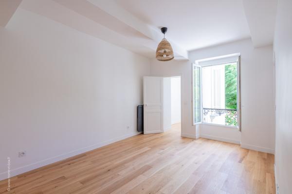 Bagneux (92220) COUP DE CŒUR