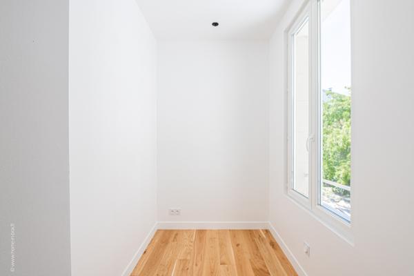 Bagneux (92220) COUP DE CŒUR