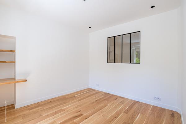 Bagneux (92220) COUP DE CŒUR