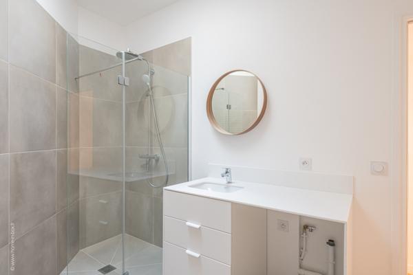 Bagneux (92220) COUP DE CŒUR