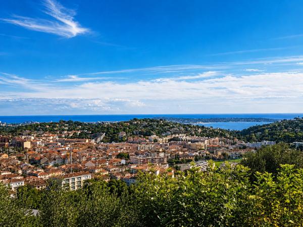 Terrain
        
        - 1509 m² 599 000 € *
