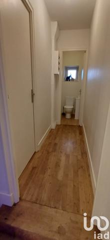 Maison à vendre 4 pièces 74 m² Séreilhac