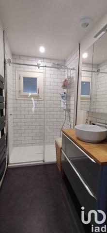 Maison à vendre 4 pièces 74 m² Séreilhac