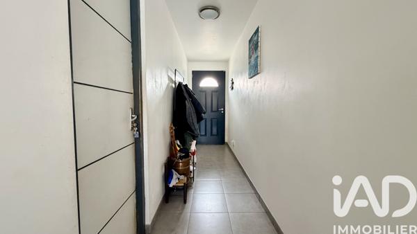 Maison à vendre 4 pièces 82 m² Peyrestortes