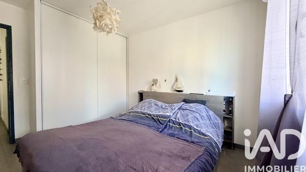 Maison à vendre 4 pièces 82 m² Peyrestortes