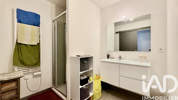 Maison à vendre 4 pièces 82 m² Peyrestortes