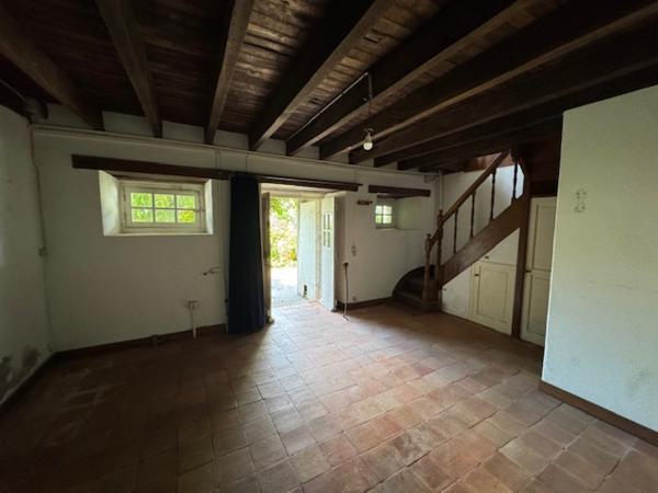 Duplex