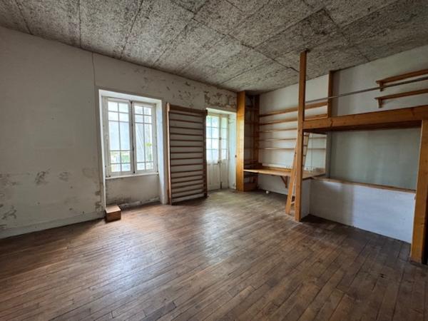Duplex