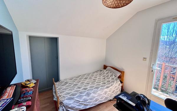 Maison à vendre    5 pièces •  Gap