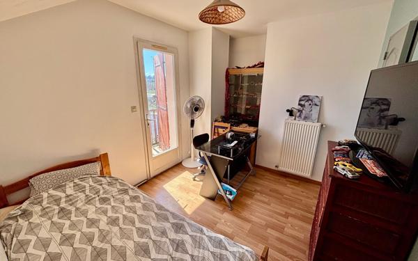 Maison à vendre    5 pièces •  Gap