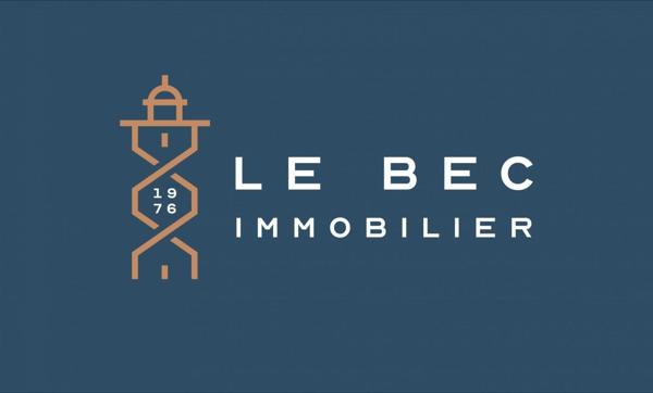 A LOUER : Local commercial ou professionnel sur Larmor-Plage 137m² possibilité 265m²