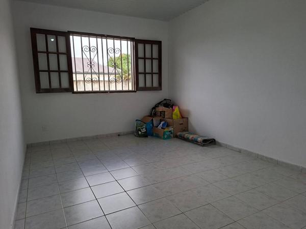 Matoury 4 pièce(s) 99 m2 + terrasse et abri voiture