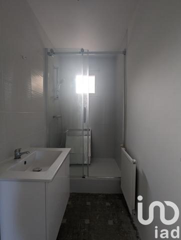 Appartement à vendre 4 pièces 67 m² Villeurbanne