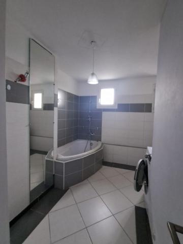 T3/4 Loudéac 79 m²