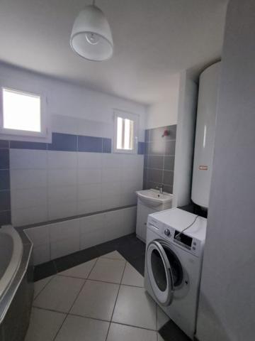T3/4 Loudéac 79 m²