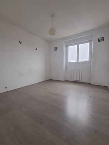 T3/4 Loudéac 79 m²