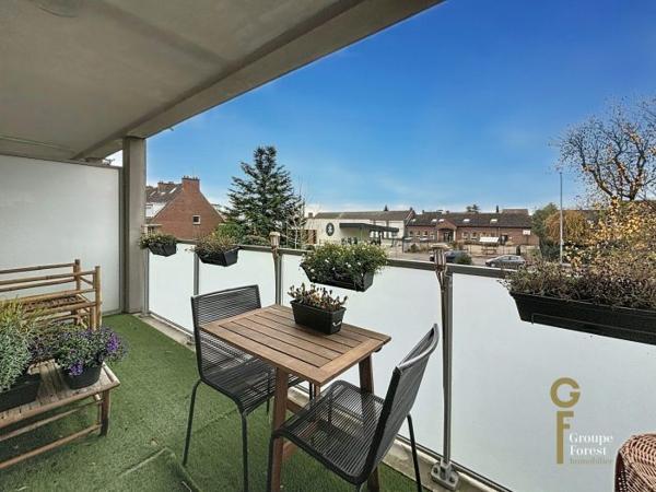 T3 Bondues Secteur Bondues-Wambr-Roncq 70 m²