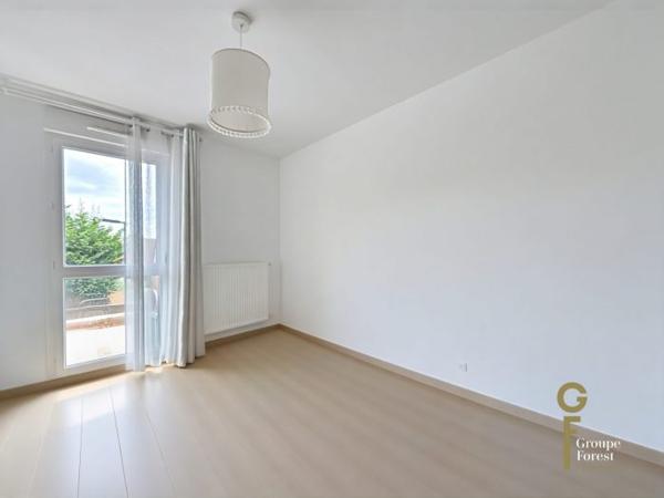 T3 Bondues Secteur Bondues-Wambr-Roncq 70 m²