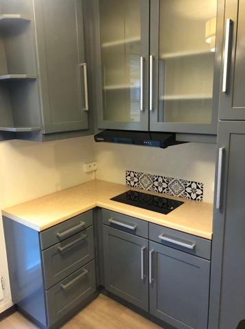 "APPARTEMENT LE MANS 1 PIECE 35M2"