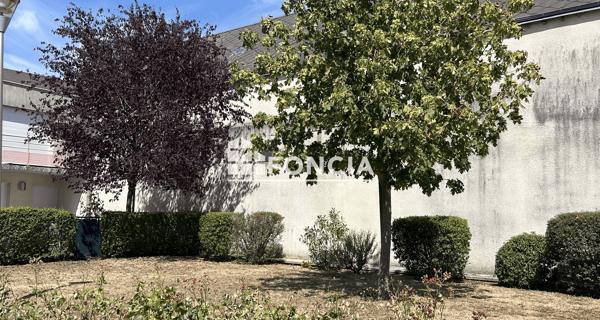 À vendre Appartement 3 pièces 71.03 m² - Mainvilliers 28300