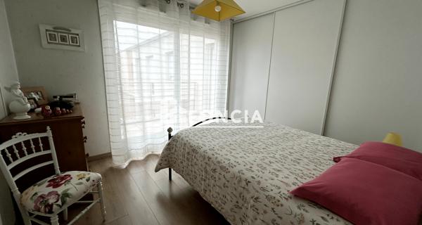 À vendre Appartement 3 pièces 71.03 m² - Mainvilliers 28300