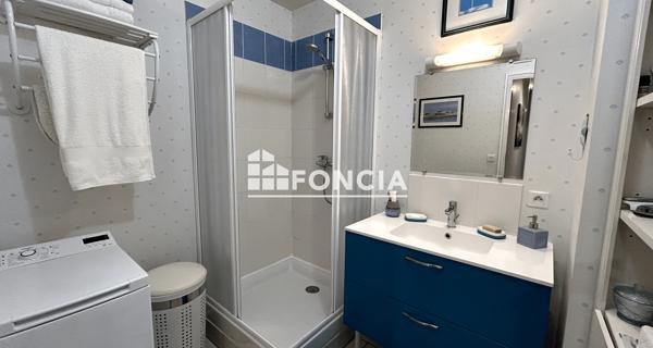 À vendre Appartement 3 pièces 71.03 m² - Mainvilliers 28300