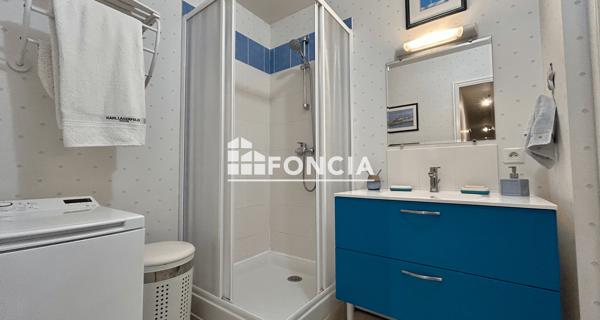 À vendre Appartement 3 pièces 71.03 m² - Mainvilliers 28300