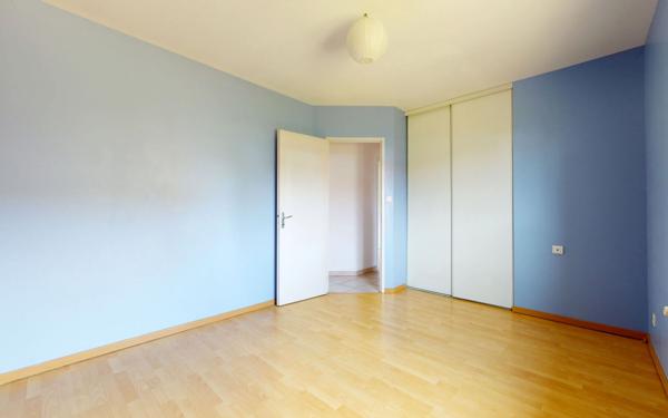 Maison à vendre    4 pièces • 91 m2 L'Union