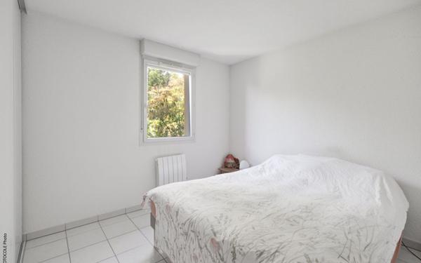 Maison à vendre    4 pièces • 84,69 m2 Fonbeauzard