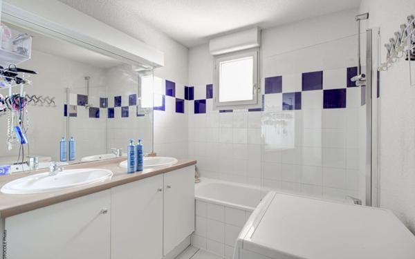 Maison à vendre    4 pièces • 84,69 m2 Fonbeauzard