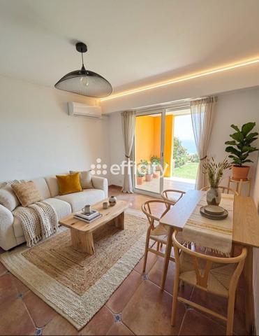 Appartement
         2 pièces
        - 37 m² 299 500 € *