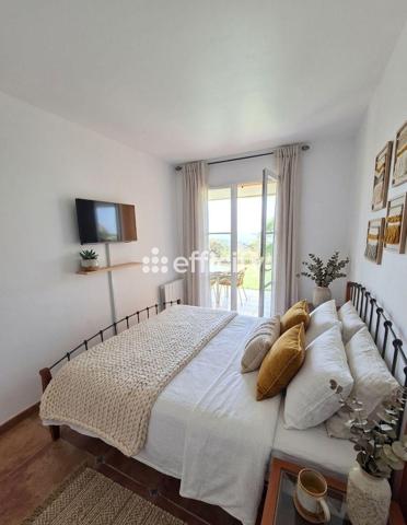Appartement
         2 pièces
        - 37 m² 299 500 € *